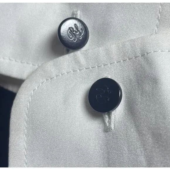 Ralph Lauren Collection Velvet Turtleneck Evening Sweater Maxi Dress Long Size L - Picture 9 of 9